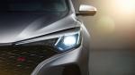 ChangAn Eado Plus S 2020 года